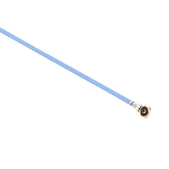 Cable de Antena para Sony Xperia Z2 / D6503 ...
