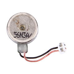 Motor Vibrador para Sony Xperia Z2 / L50w / ...
