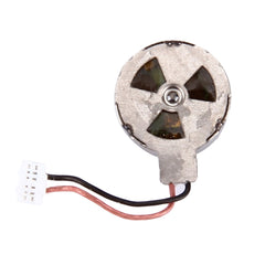 Motor Vibrador para Sony Xperia Z2 / L50w / ...