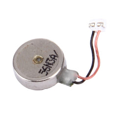 Motor Vibrador para Sony Xperia Z2 / L50w / ...