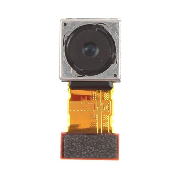 Cámara trasera para Sony Xperia Z3          ...