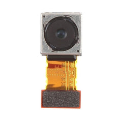 Cámara trasera para Sony Xperia Z3          ...
