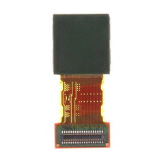Cámara trasera para Sony Xperia Z3          ...
