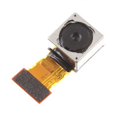 Cámara trasera para Sony Xperia Z3          ...