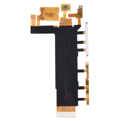 Cable flexible de cinta de placa base (alime...