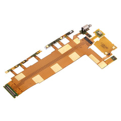 Cable flexible de cinta de placa base (alime...