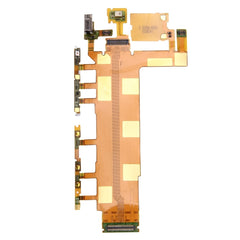 Cable flexible de cinta de placa base (alime...