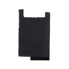 Bandeja de tarjeta Micro SIM para Sony Xperi...