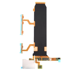 Cable flexible de cinta para placa base (ali...