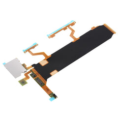 Cable flexible de cinta para placa base (ali...
