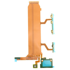 Cable flexible de cinta para placa base (ali...