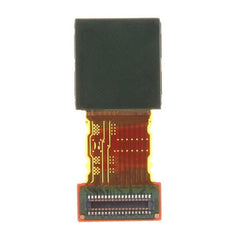 Cámara trasera para Sony Xperia Z3 Compact  ...