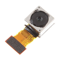 Cámara trasera para Sony Xperia Z3 Compact  ...