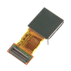 Cámara trasera para Sony Xperia Z3 Compact  ...