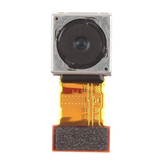 Cámara trasera para Sony Xperia Z3 Compact  ...
