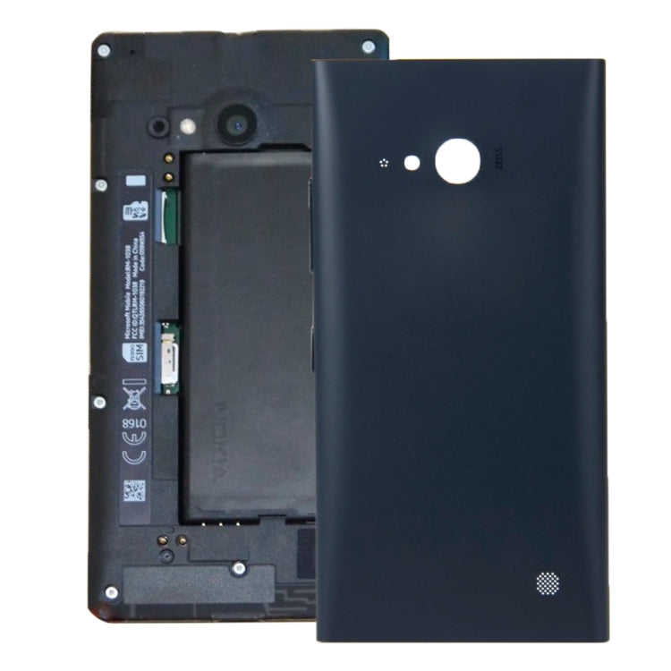 Tapa trasera de batería para Nokia Lumia 735...