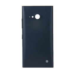 Tapa trasera de batería para Nokia Lumia 735...