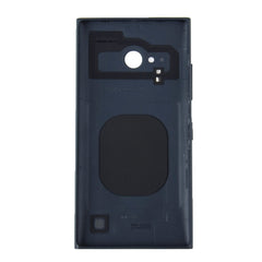 Tapa trasera de batería para Nokia Lumia 735...