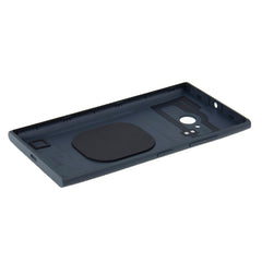 Tapa trasera de batería para Nokia Lumia 735...