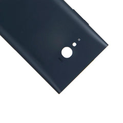 Tapa trasera de batería para Nokia Lumia 735...