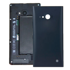 Tapa trasera de batería para Nokia Lumia 735...