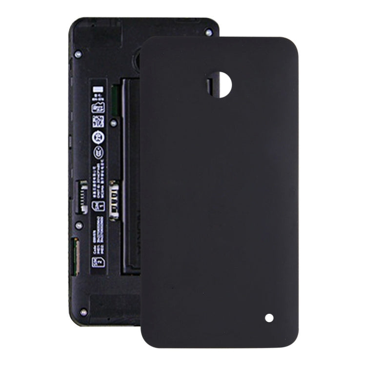 Tapa trasera de batería para Nokia Lumia 630...