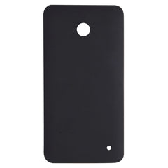 Tapa trasera de batería para Nokia Lumia 630...