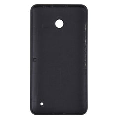 Tapa trasera de batería para Nokia Lumia 630...