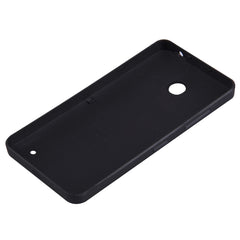 Tapa trasera de batería para Nokia Lumia 630...