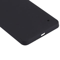 Tapa trasera de batería para Nokia Lumia 630...