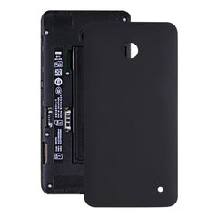 Tapa trasera de batería para Nokia Lumia 630...