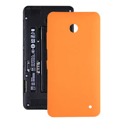Tapa trasera de batería para Nokia Lumia 630...
