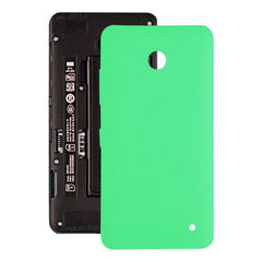 Tapa trasera de batería para Nokia Lumia 630...