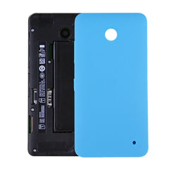 Tapa trasera de batería para Nokia Lumia 630...