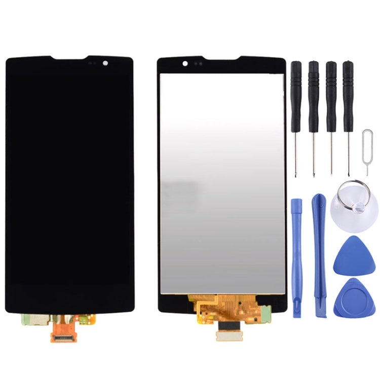 Pantalla LCD + Panel Táctil para LG Magna / ...
