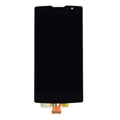 Pantalla LCD + Panel Táctil para LG Magna / ...