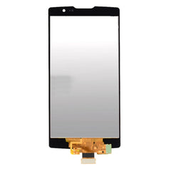 Pantalla LCD + Panel Táctil para LG Magna / ...