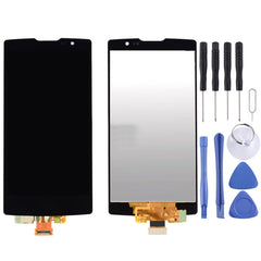 Pantalla LCD + Panel Táctil para LG Magna / ...