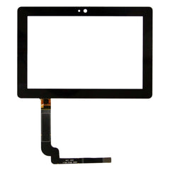 Panel táctil para Amazon Kindle Fire HDX de ...