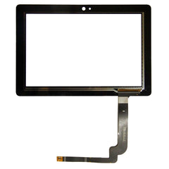 Panel táctil para Amazon Kindle Fire HDX de ...