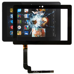 Panel táctil para Amazon Kindle Fire HDX de ...