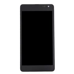 Conjunto de digitalizador 3 en 1 para Micros...