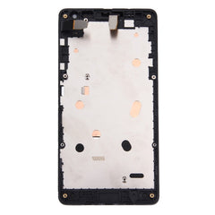 Conjunto de digitalizador 3 en 1 para Micros...