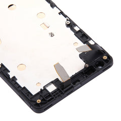 Conjunto de digitalizador 3 en 1 para Micros...