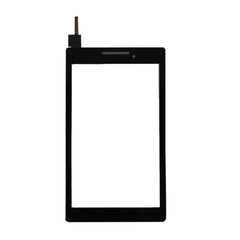 Panel táctil para Lenovo Tab 2 A7-10 A7-10f ...