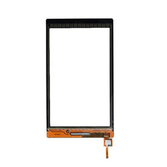 Panel táctil para Lenovo Tab 2 A7-10 A7-10f ...