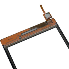 Panel táctil para Lenovo Tab 2 A7-10 A7-10f ...