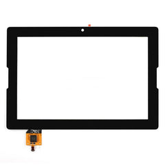Panel táctil para Lenovo A10-70 / A7600     ...