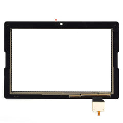 Panel táctil para Lenovo A10-70 / A7600     ...