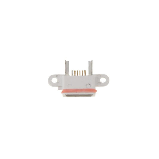 Conector de base de puerto de carga de 10 pi...